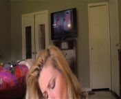 preview.jpg from mom watching son handjob sex