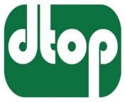 dtop logo2 min.jpg from dtop
