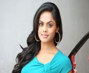 karthika nair latest photos 35.jpg from 1 tamil actress vijayashanthi sex video tamil actress samantha sex videomw model bidya sinha