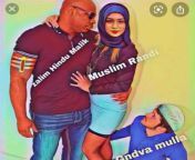 0b8257 eb5537d97c79473aaeb7a2b3e889964fmv2 webp from hindu muslim sex pics