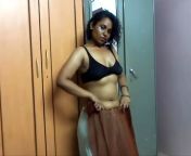 preview.jpg from tamil actress boobs milk wali suckingleone xxnc