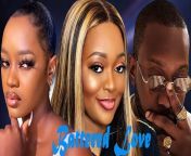romantic happiness 2020 best of ray emodi movie 2020 new nigerian movie full african movie 2 youtube thumbnail.jpg from 龙虎武师 2020 full movie