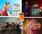 popular tv serial on sony sab.jpg from sab tv sonu and tppu xxx chodai video comnimal horsh landndian