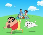 open tv programimagetid4541imagenumber1 from shinchan mom sex with dad frinds
