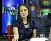 pics of sonia shenoy of cnbc tv18 .jpg from sonia shenoy nud