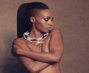 cindy sanyu nude photos.jpg from cindy ugandan singer pussy pics being fucked