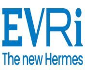 evri rebrand banner.png from aesvri