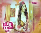lolita pg house part 1 episode 1 hot web series.jpg from www com sexy pg