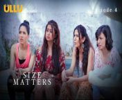600adc77683b470c8956c664 from size matters full webseries official trailer charmsukh 124124 from shikha sinha sex watch video
