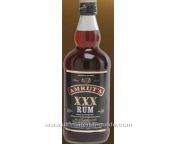 amrut xxx rum.jpg from indian drink daru ww xxx ketrina image com