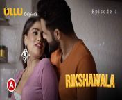 rikshawala 1 1.jpg from rikshawala sex video