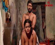 abhilasham ep1.jpg from hot malaylam sex movie