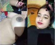 23050.jpg from xxx sex odia videos cal actress old amala porn sex vi