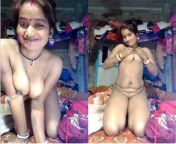 village bhabhi shows her boobs and pussy.jpg from desi village bhabi shwo her nude