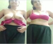 horny desi girl strip her cloths and shows her nude body.jpg from horny indian wife strippers cloths and showing her boobs and pussy mp4