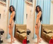 sexy indian wife blowjob and fucking part 3.jpg from indian sexy blowjob and fucking