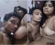 desi bhabhi blowjob and fucked 9.jpg from desi bhabi blowjob and fucking 2newclip update mp4 download file