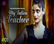 1688225392 my tuition teacher 2023 wowentertainment hindi hot web series episode.jpg from ullu hindi webseries wow teacher