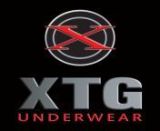xtg logo nes.jpg from oq1 xtg do
