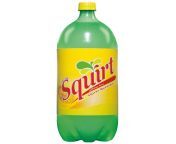 squirt 2l jpgv1590173596 from squirt