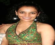 shweta menon 1.jpg from tamil actress sweta menon sex videos