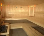 sauna 2.jpg from sona bathin