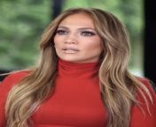 jennifer lopez interview 2019 cropped.jpg from indian long hair sucking pg