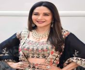 madhuri dixit in november 2022.jpg from madhuri dixit and amish puri xxx aunty sex video come sexy xxxx papa se chudai video sex see video foking