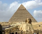 egypt giza sphinx 02.jpg from xvjbeo