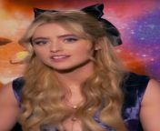 kathryn newton during an interview february 2023.jpg from kathy newton