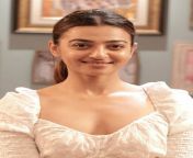 radhika apte snapped on the sets of midnight misadventures with mallika dua 06 cropped.jpg from tamil actress radhika xxx images without deepa sex photo yea