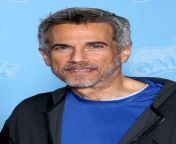 robby benson photo op galaxycon minneapolis 2019.jpg from indian son johnny hypnotized mom nina and fucked her