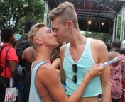1200px 42nd baltimore gay pride block party.jpg from twink partty