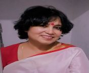 800px taslima nasrin 2019.jpg from sheikh sex video marathi aunty