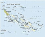 250px political map of the solomon islands archipelago in 1989.jpg from solomon islandsesi