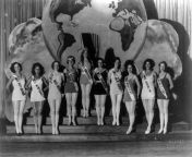 1200px miss universe 1930 winners.jpg from vintage nudist paegent compilation from junior nudist pageant xxx naked spread young tiny small