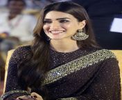 1200px kriti sanon at adipurush pre release event 2 cropped.jpg from indian new actores