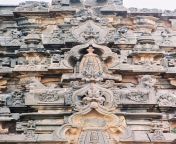 1200px kirthimukha at kasivisvesvara temple at lakkundi.jpg from indian face ha