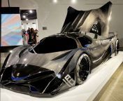 1200px devel sixteen v 8 prototype cropped.jpg from devel