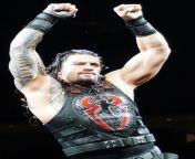 1200px reigns march 2018.jpg from xxx indian teenwwe roman reigns vs hh
