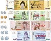 252px currency south korea.jpg from ကိုရီးယား €