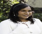 1200px mindy kaling by claire leahy cropped.jpg from desi cute make her own