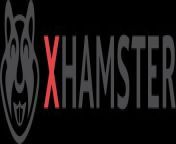 440px xhamster logo svg png20200217021633 from xhms