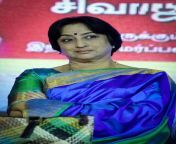640px lakshmi at naan suvasikkum sivaji book launch.jpg from tamil actress latsumi nude x ray i