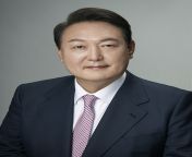 1200px south korea president yoon suk yeol portrait.jpg from archana sucking