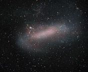 220px the large magellanic cloud revealed by vista.jpg from lmc jpg
