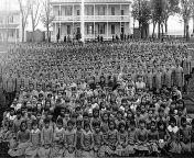 640px carlisle pupils.jpg from indian miner village school first bloody cry lover fuking hyderabad