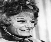 220px phyllis diller abc comedy stars composite 1966 cropped.jpg from white granny with a fat ass takes big black cock like she supposed too from young black male fucking granny from norway old granny watch xxx video watch xxx video play video ►hd versionregular mp4 version