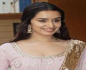 220px shraddha kapoor in 2024 adjusted.jpg from shraddha kapoor sex xxxw bangla move hymen tear and ass