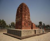 1200px laxman temple at sirpurchhattisgarhindia.jpg from www google chhattisgadi